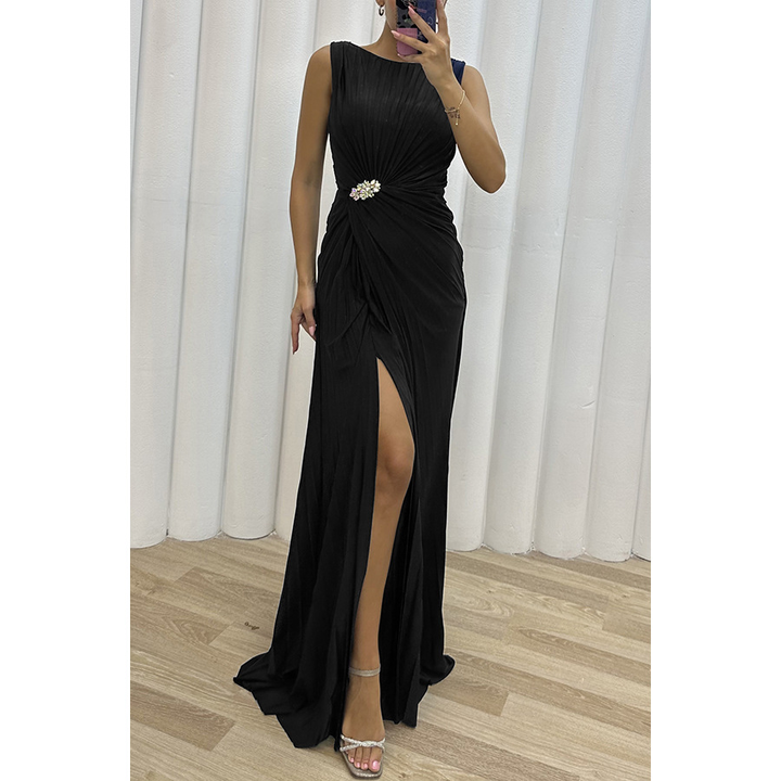 Sienna | Women&