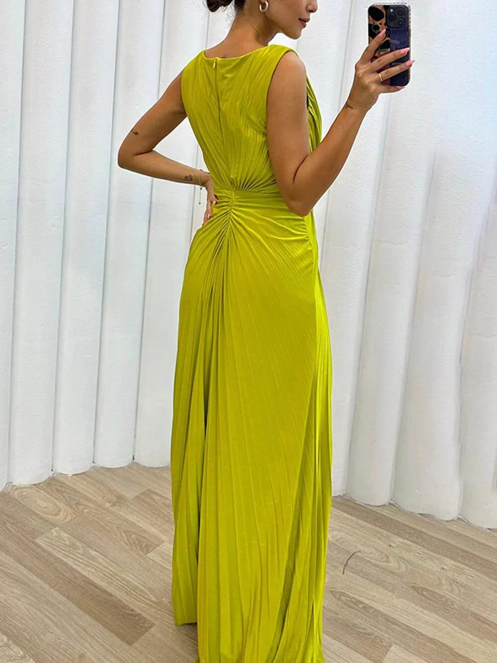 Sienna | Women&