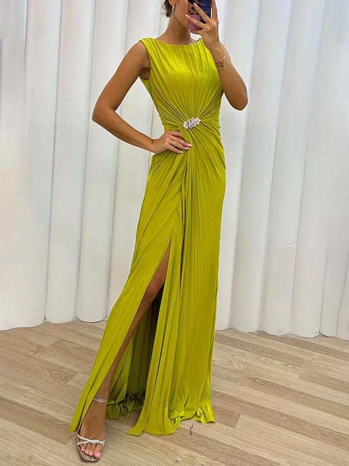 Sienna | Women&