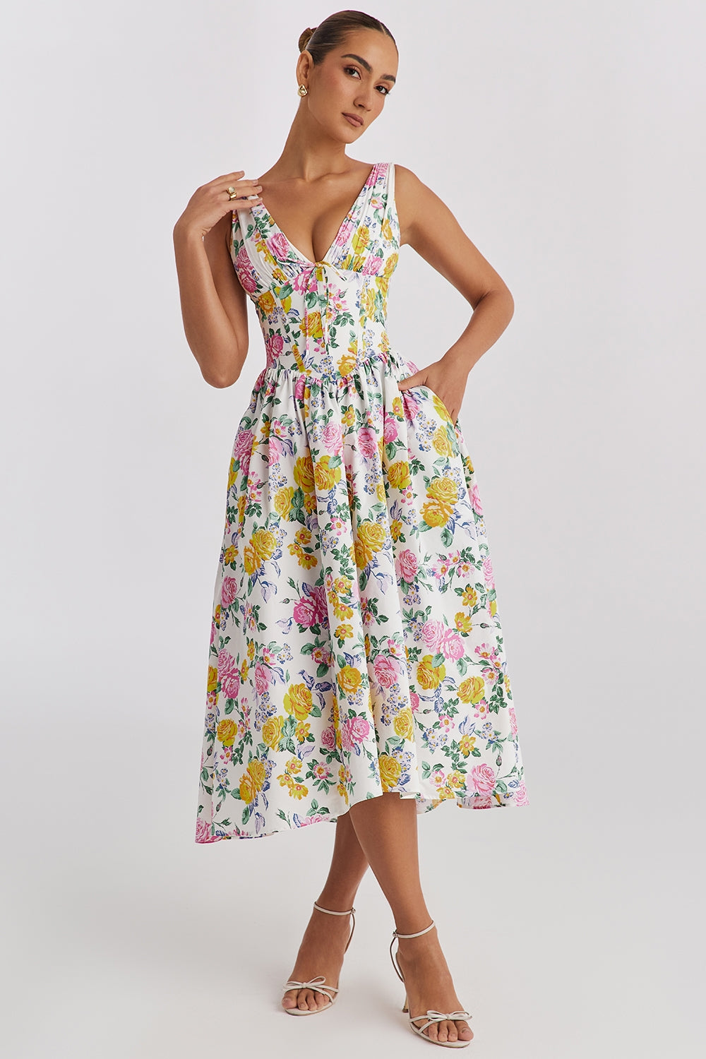 Sienna | Women&