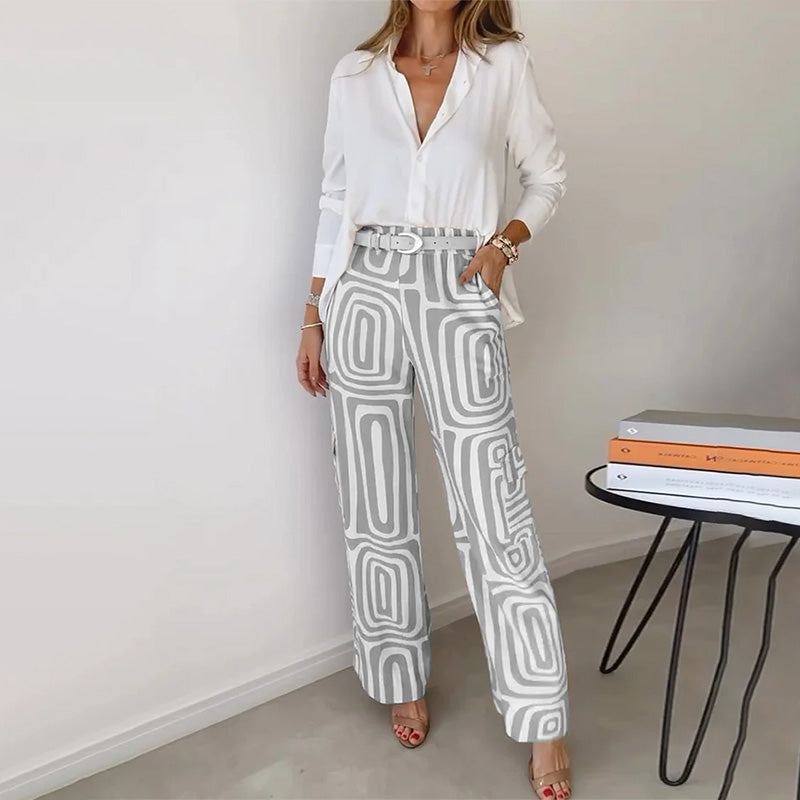 Sienna | Women&