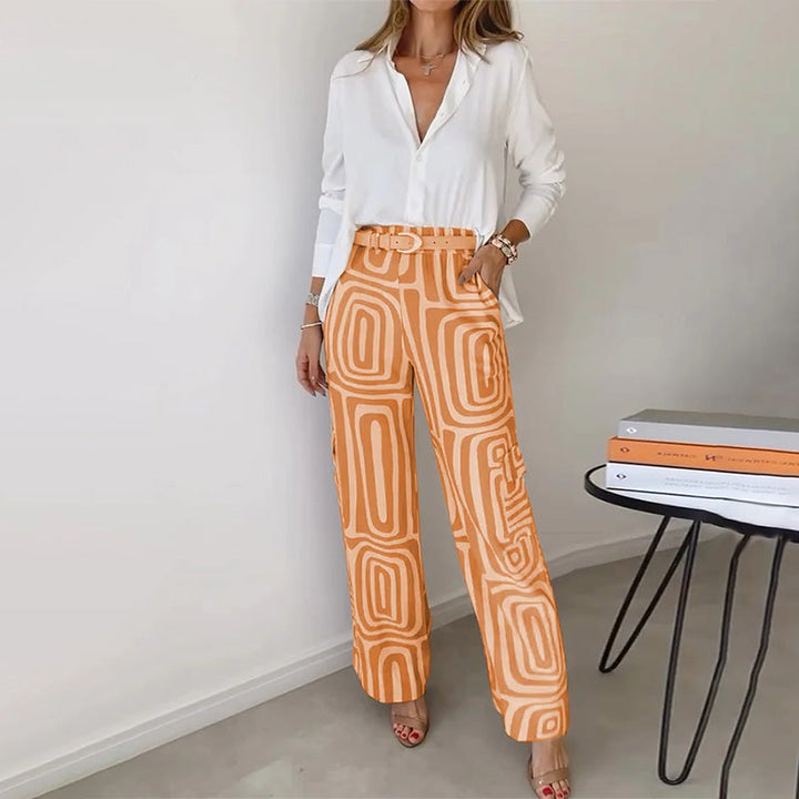 Sienna | Women&