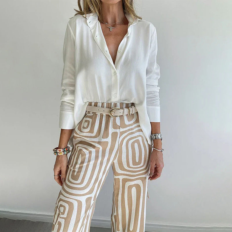 Sienna | Women&