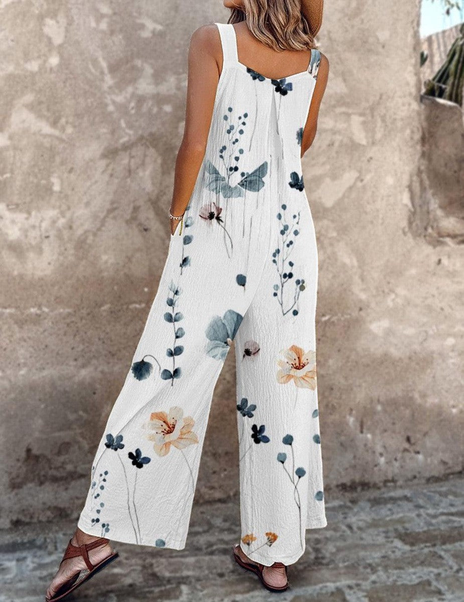 Skylar | Women&