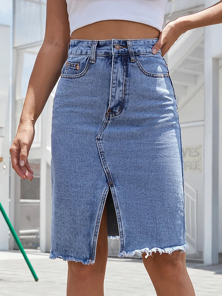 Skylar | Women&