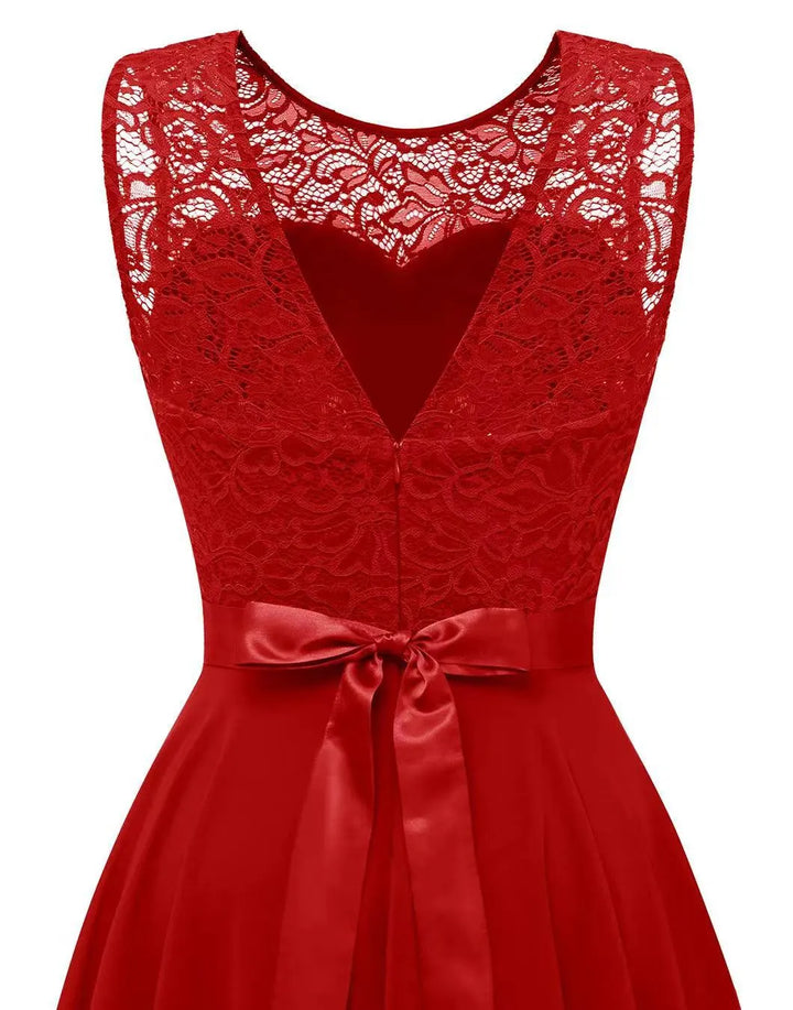 Skylar | Women&