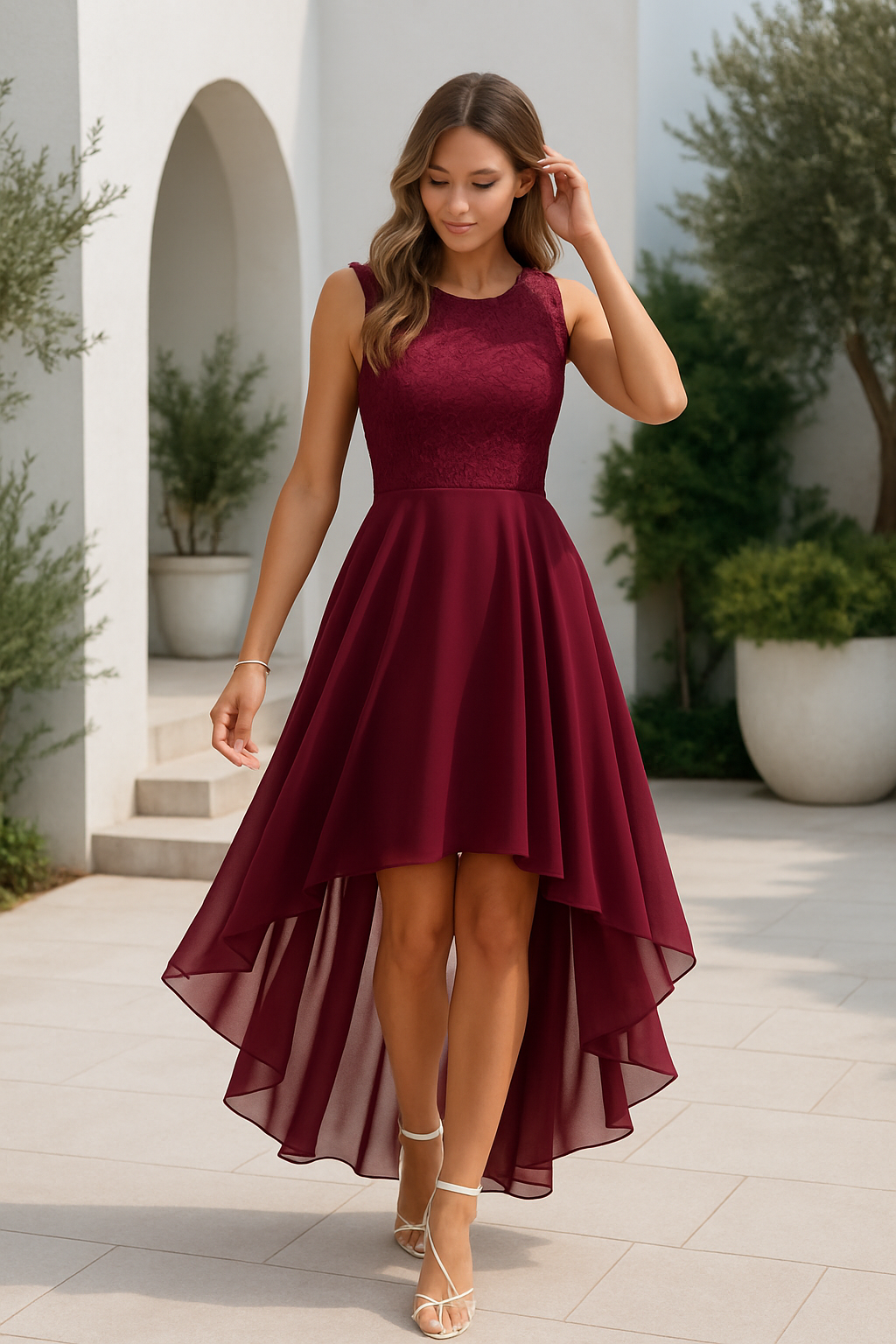 Skylar | Women&