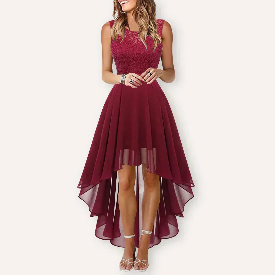 Skylar | Women&