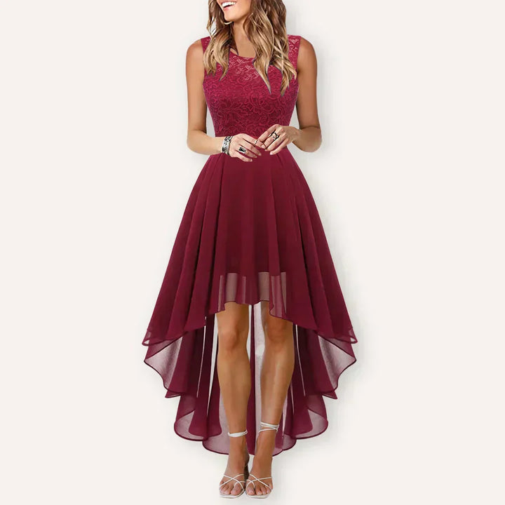 Skylar | Women&