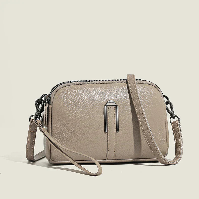 Skylar | Women&