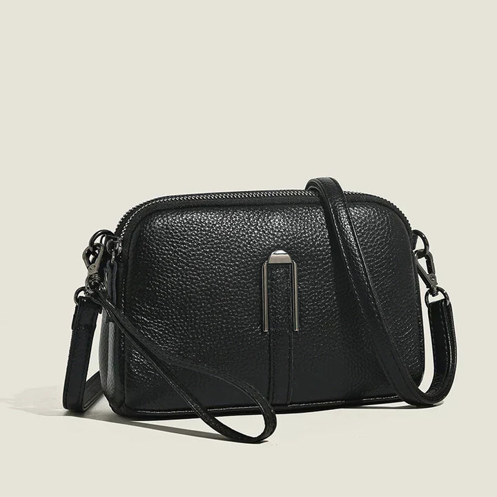 Skylar | Women&