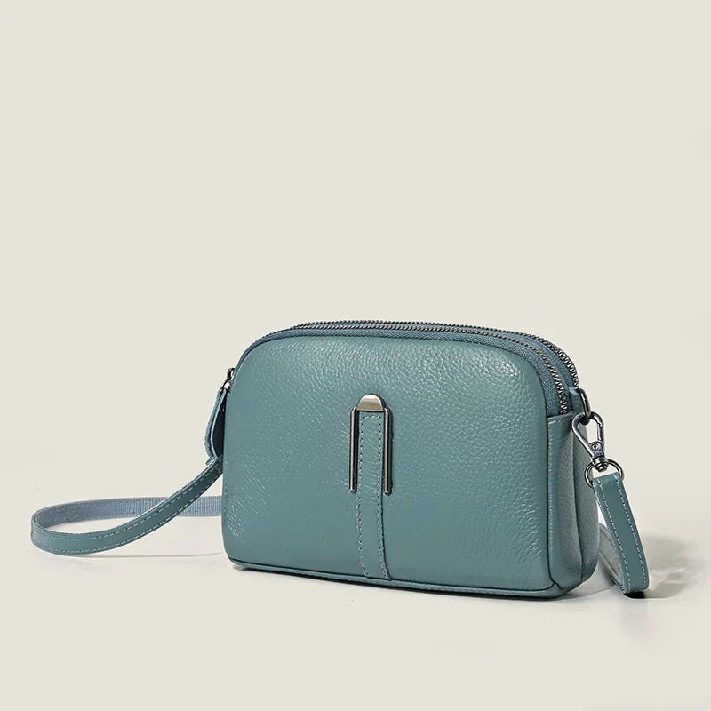 Skylar | Women&