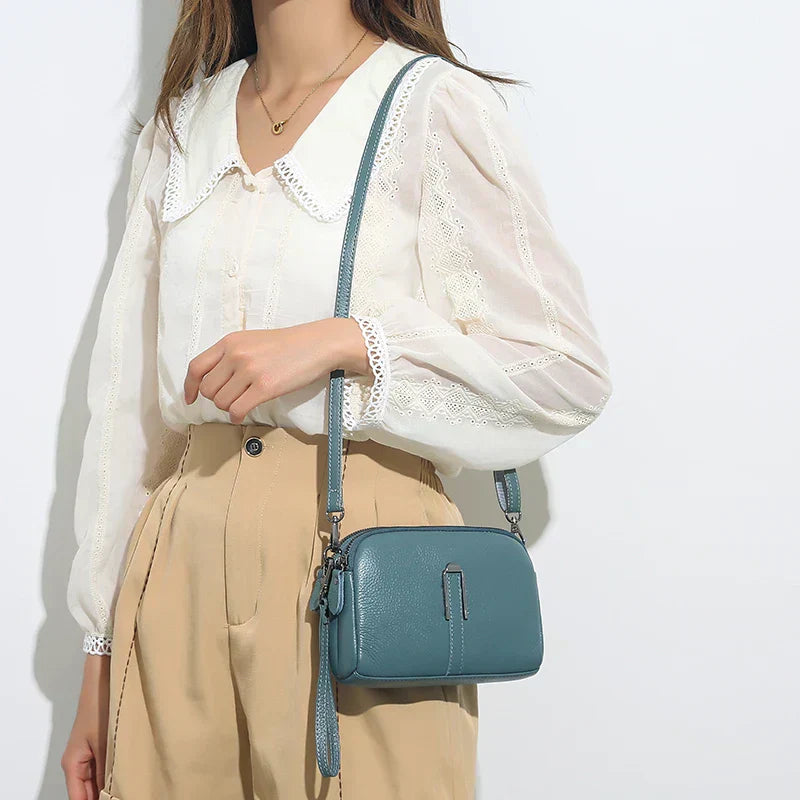 Skylar | Women&