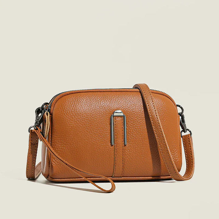 Skylar | Women&