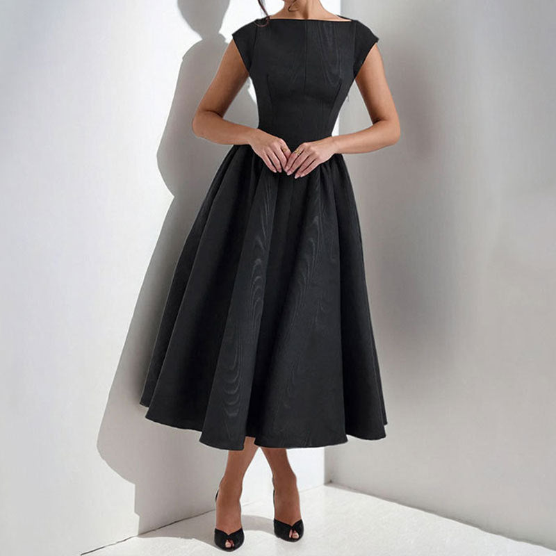 Skylar | Women&