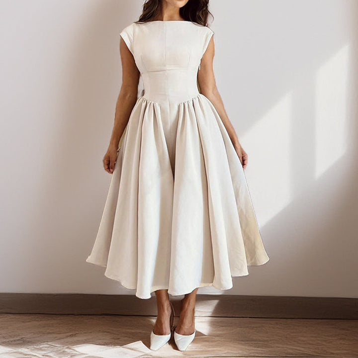 Skylar | Women&