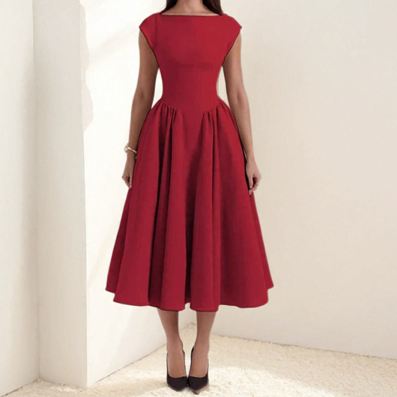 Skylar | Women&