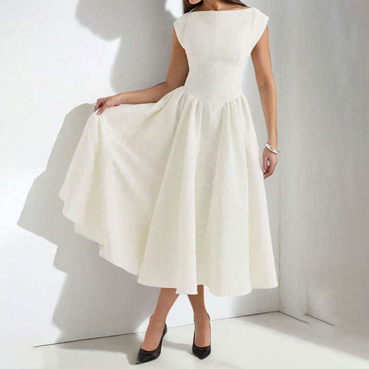 Skylar | Women&