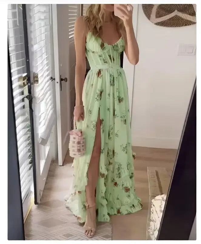Skylar | Women&