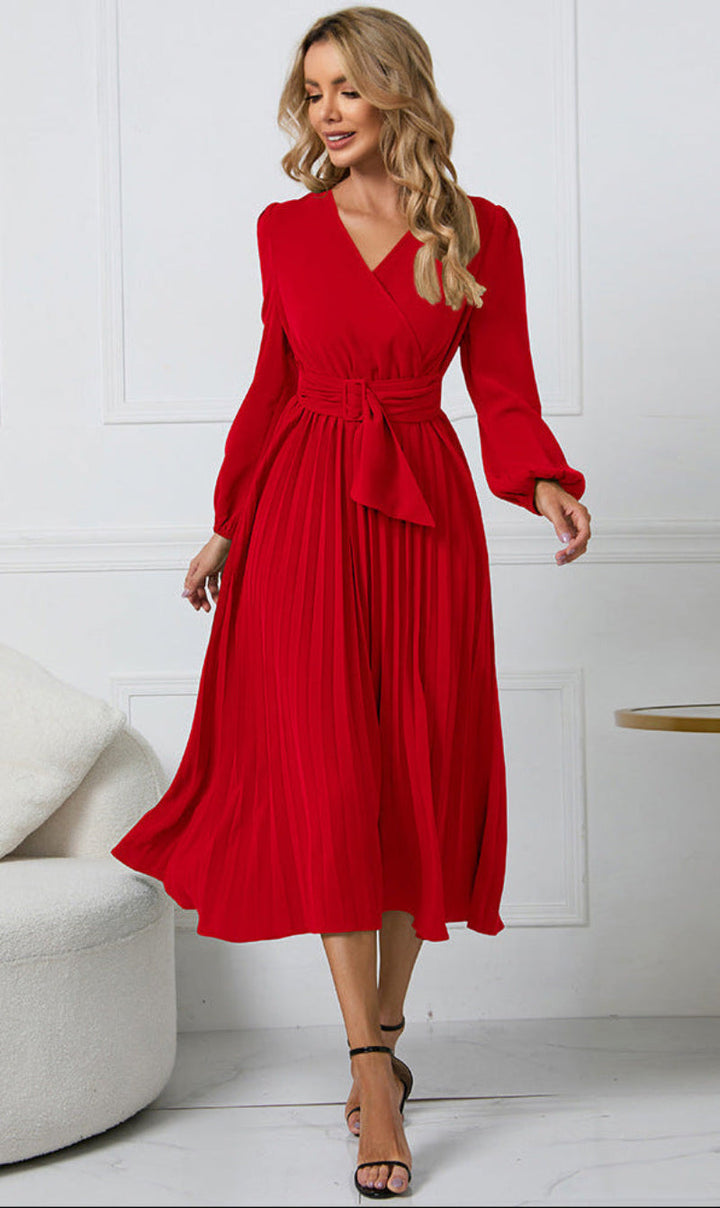 Stacey | Women&