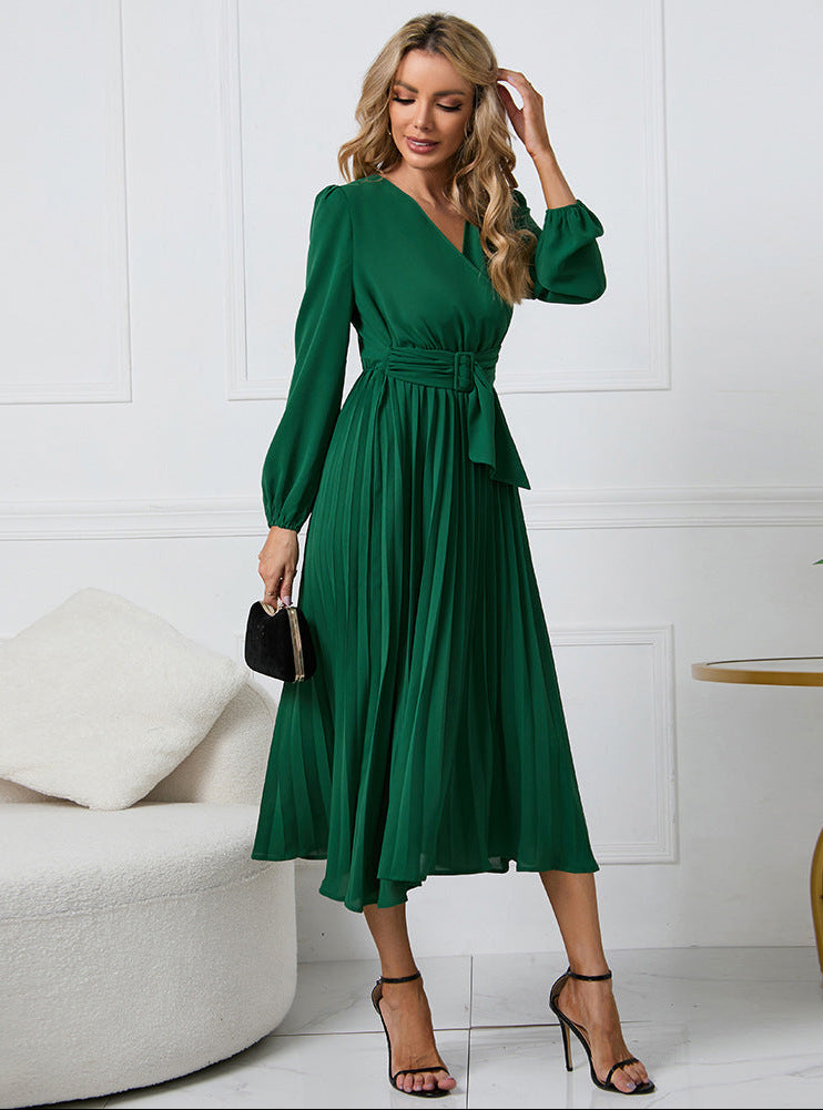 Stacey | Women&