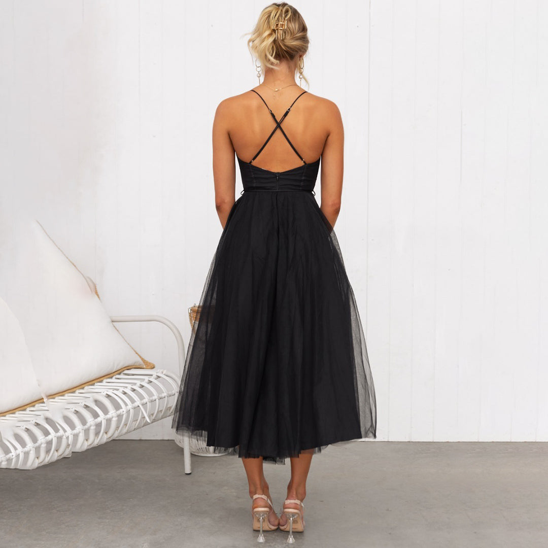 Stella | Women&
