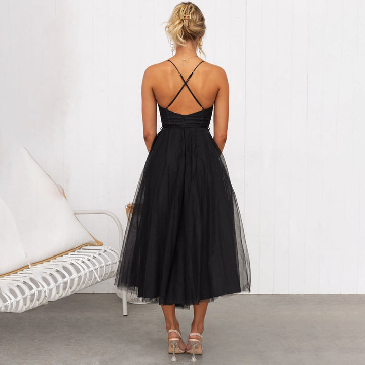 Stella | Women&