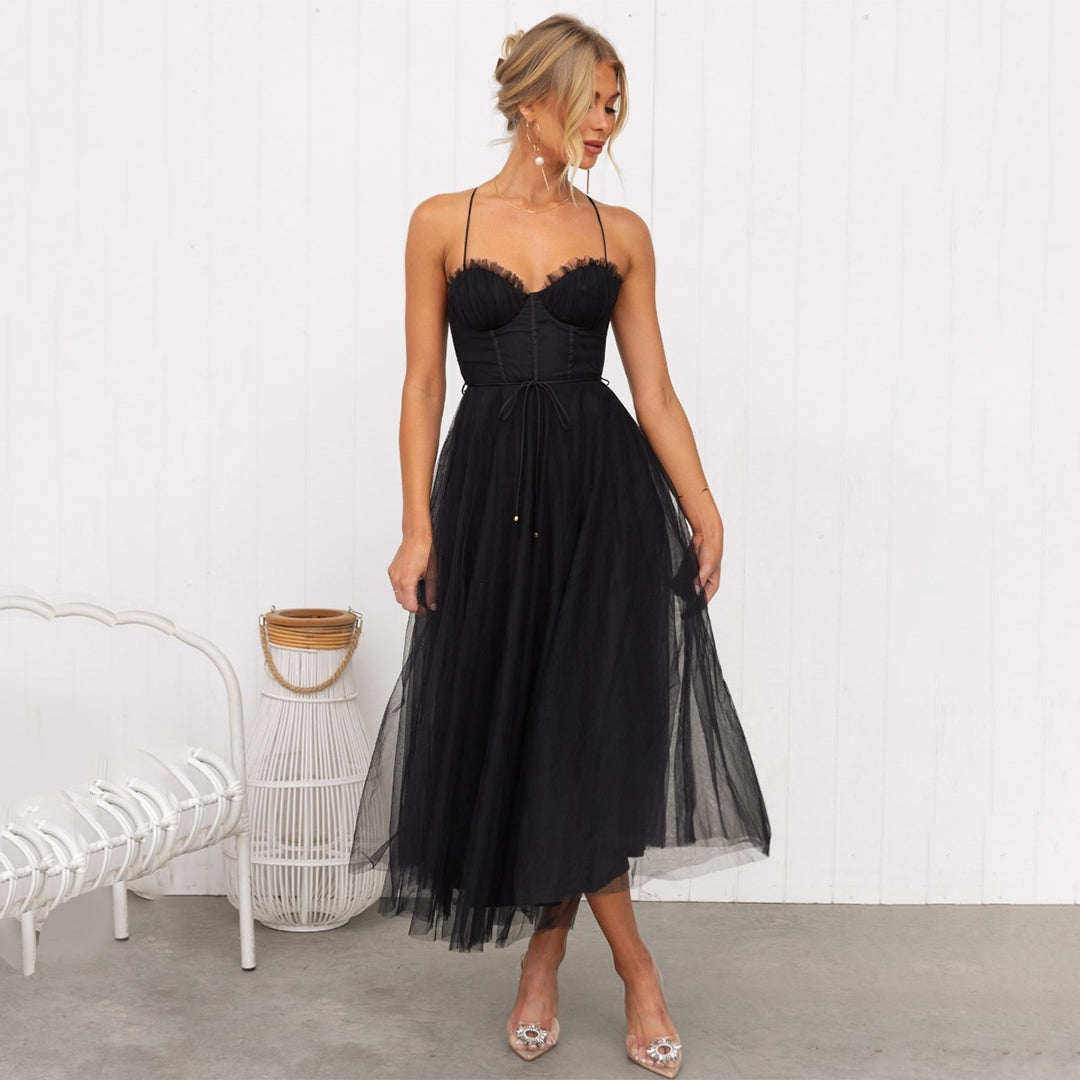 Stella | Women&