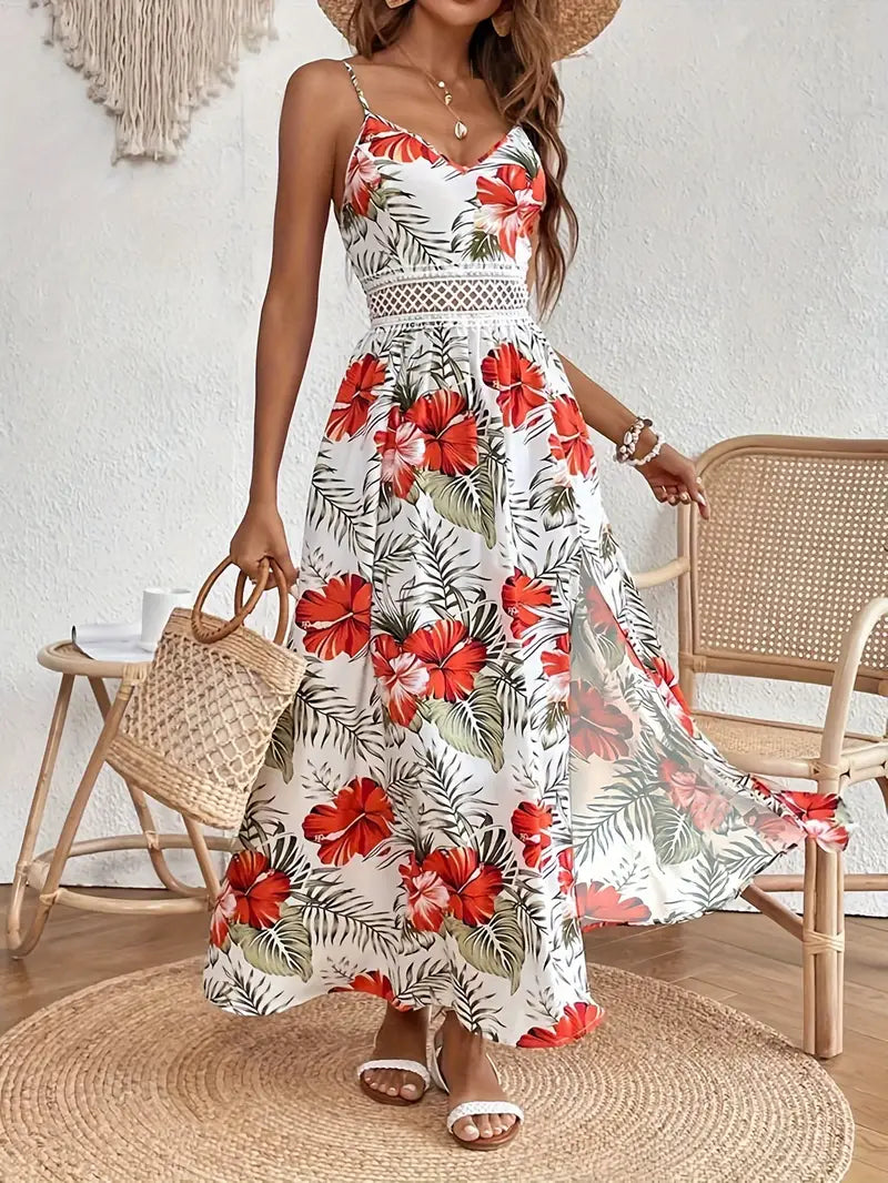 Stella | Women&