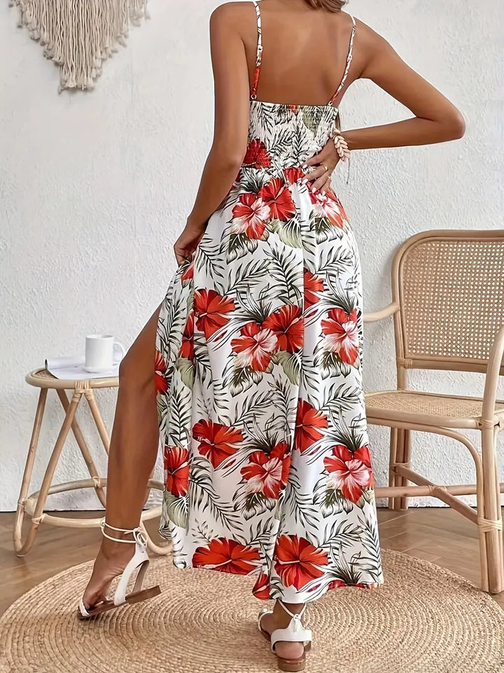 Stella | Women&