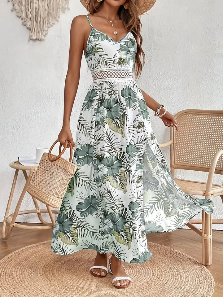 Stella | Women&