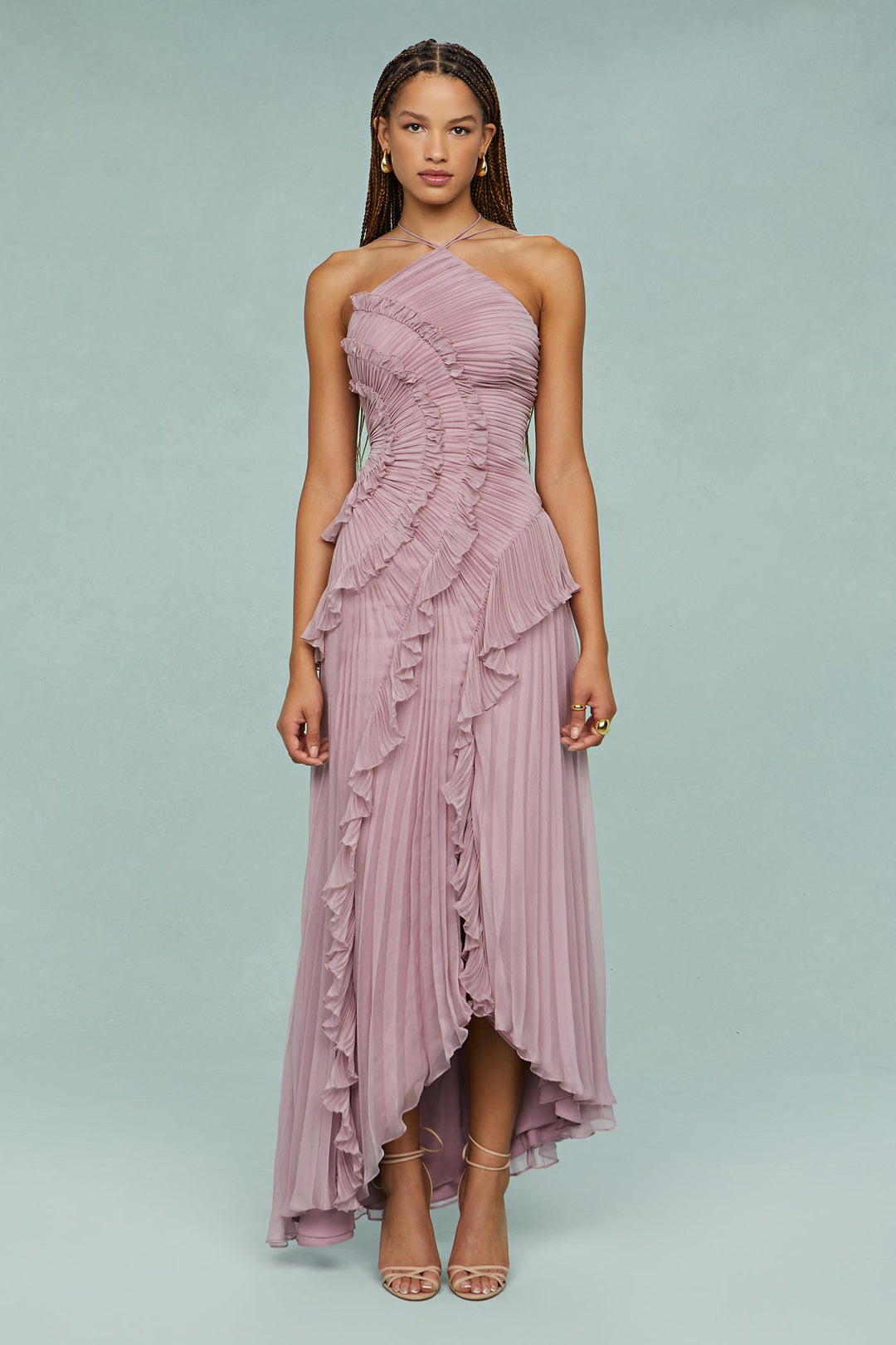 Stella | Women&