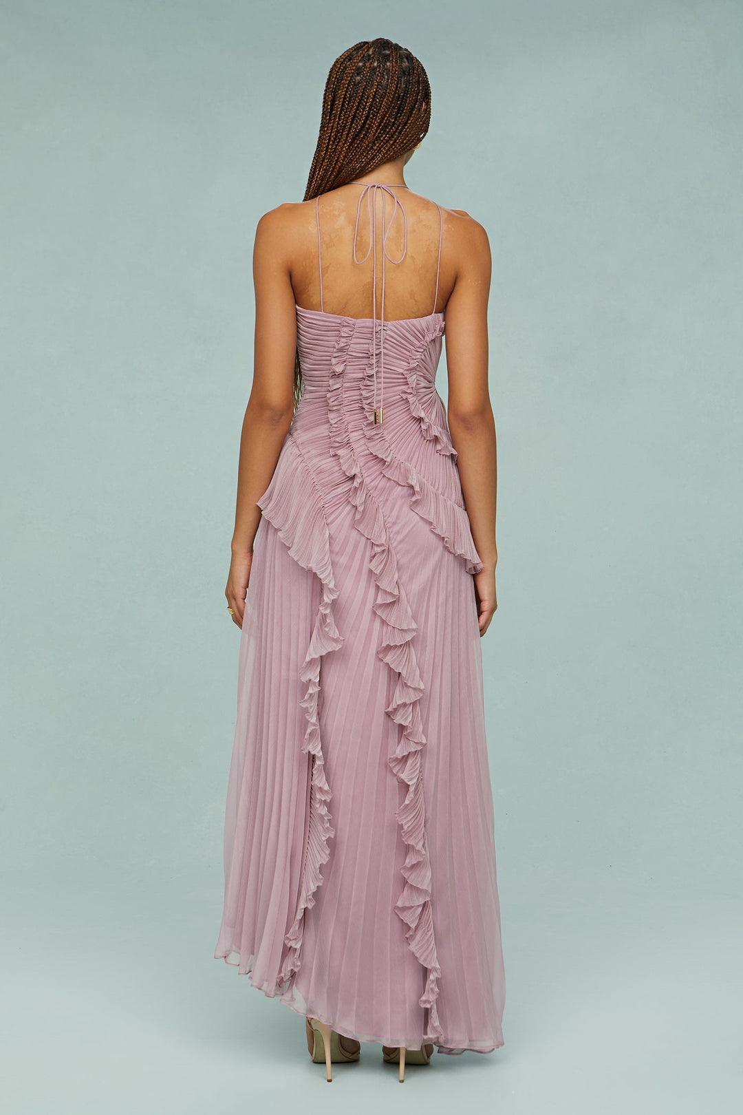 Stella | Women&