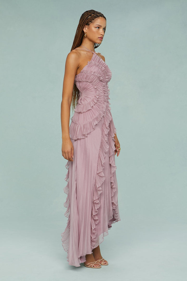 Stella | Women&