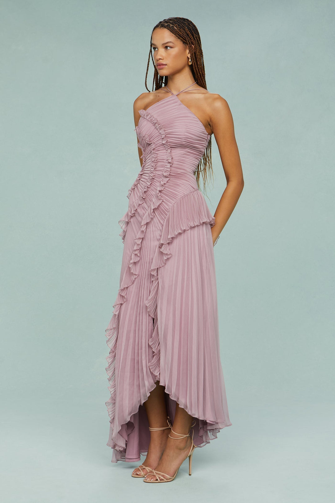 Stella | Women&