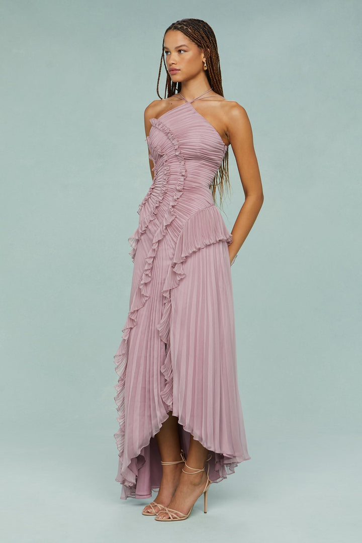 Stella | Women&