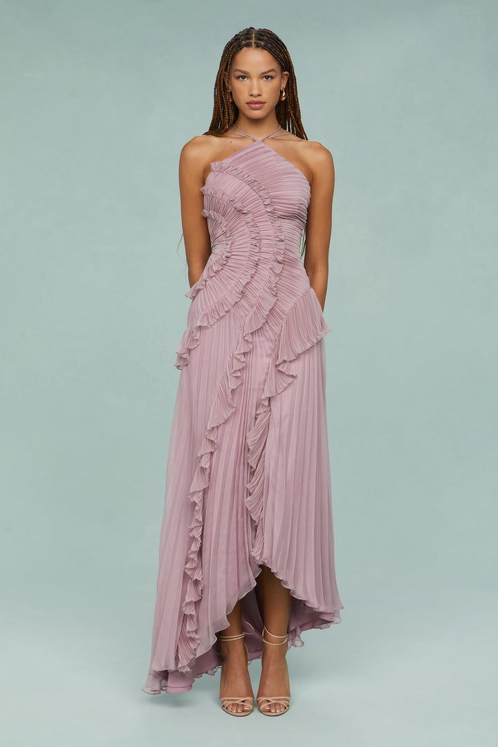 Stella | Women&