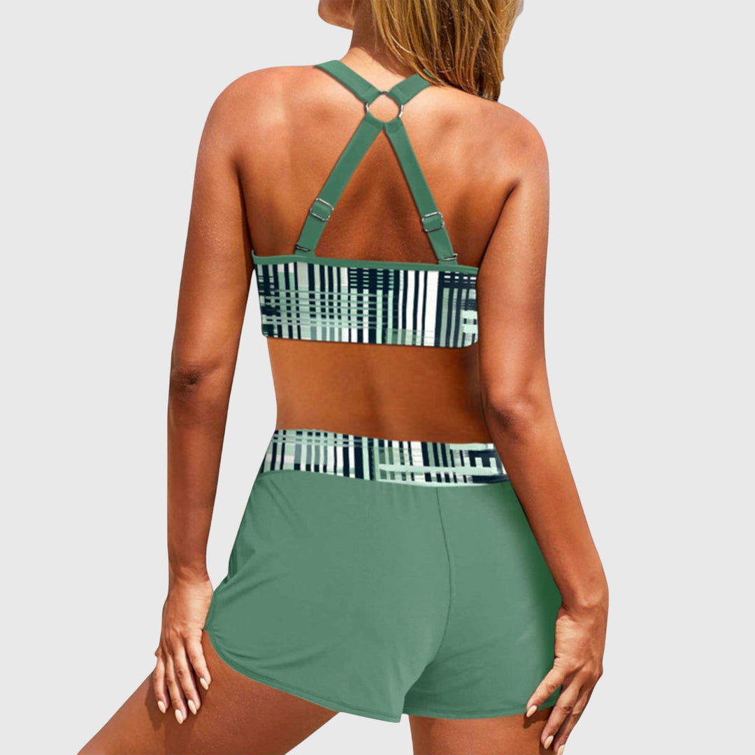 Stella | Women&