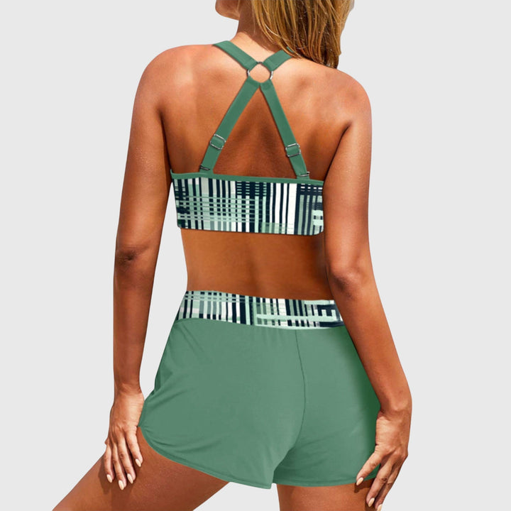 Stella | Women&