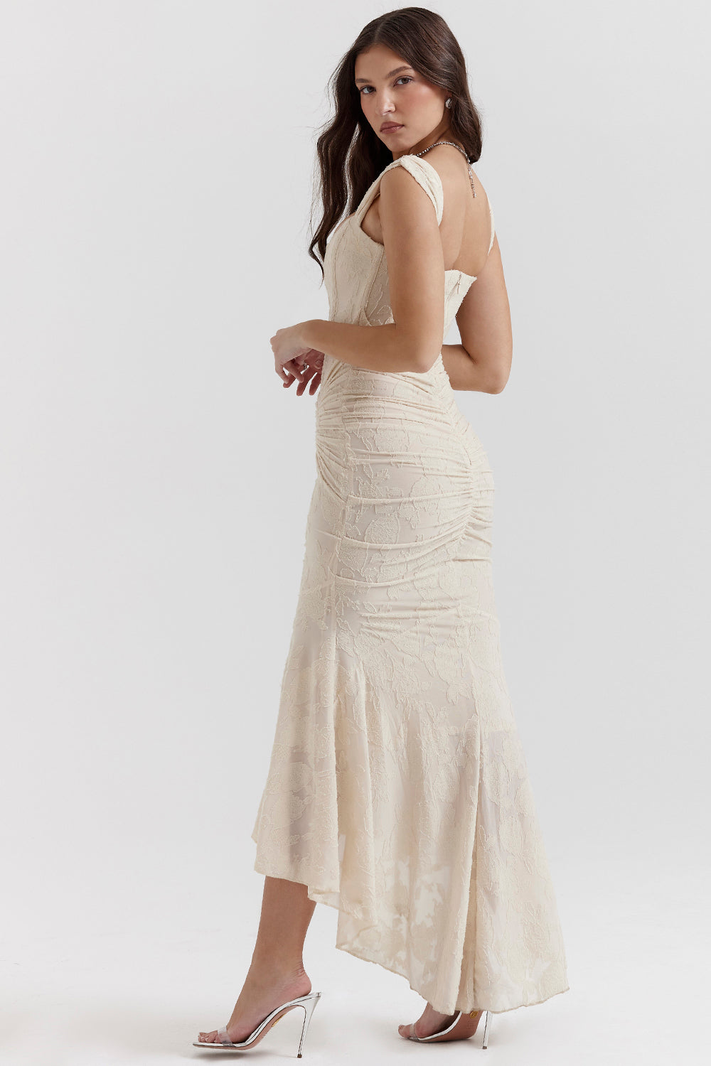 Stella | Women&