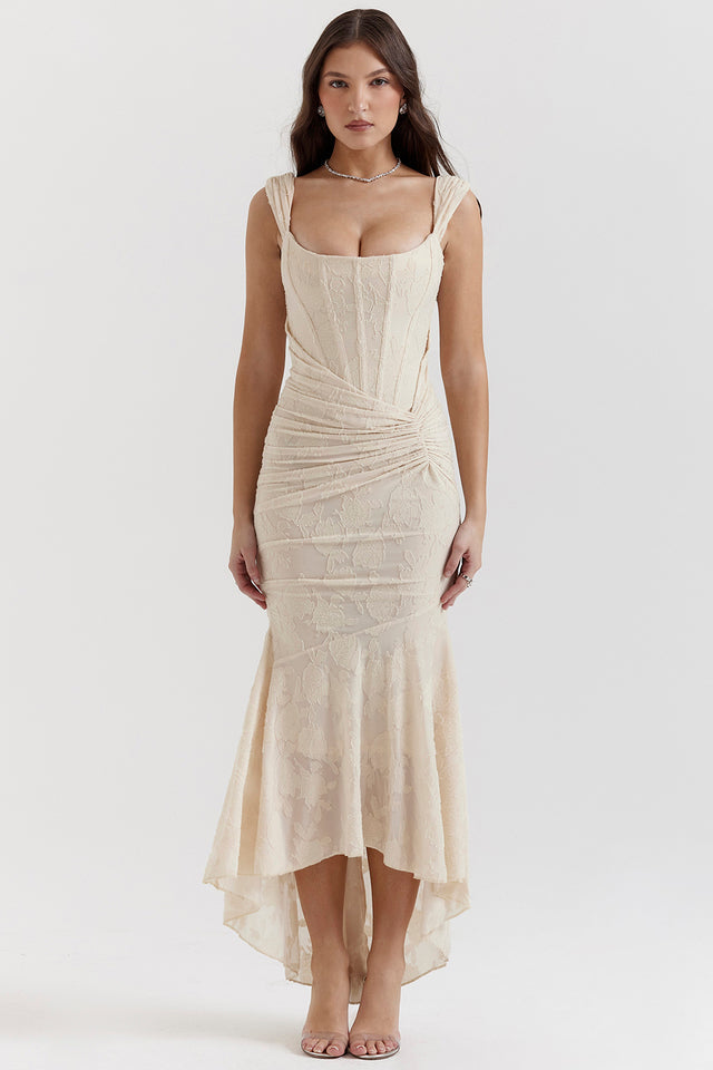 Stella | Women&