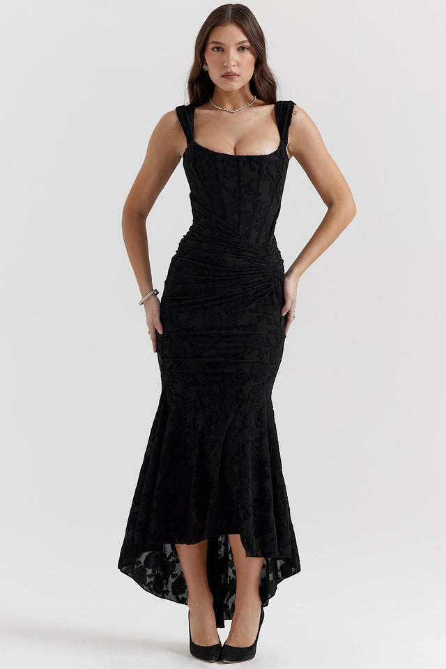 Stella | Women&