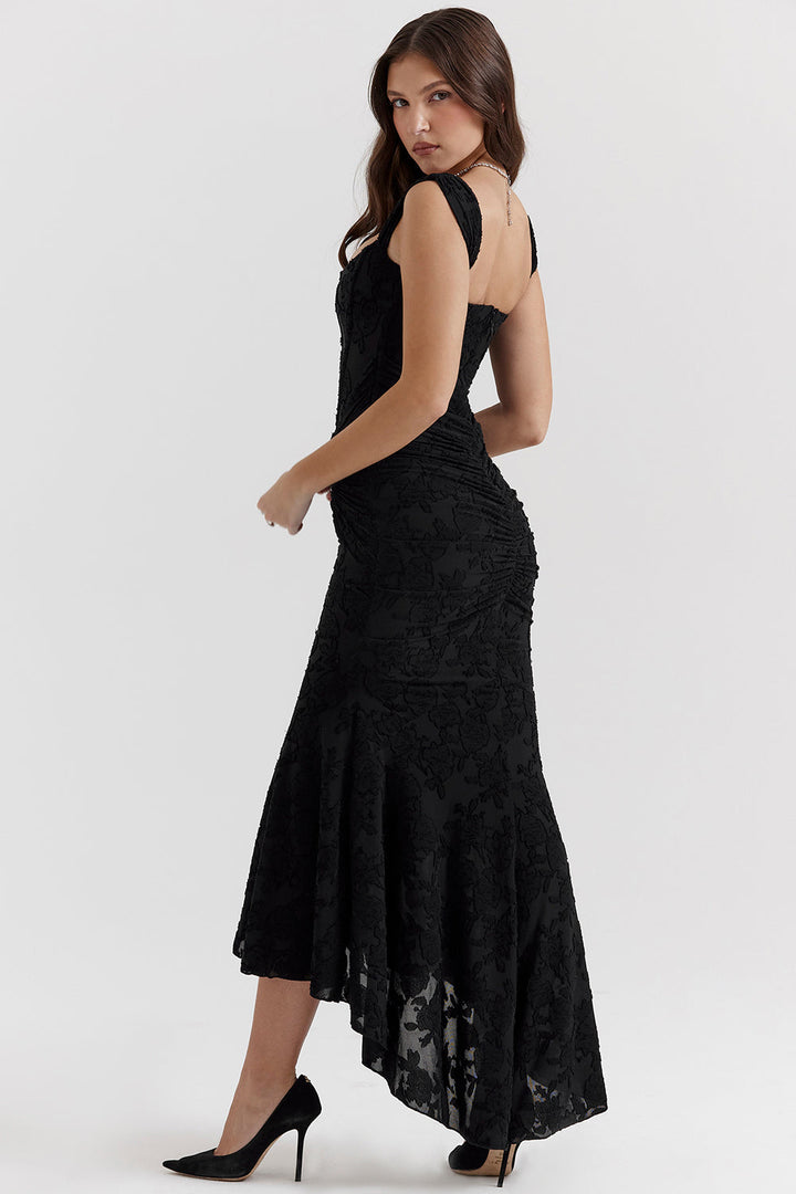 Stella | Women&