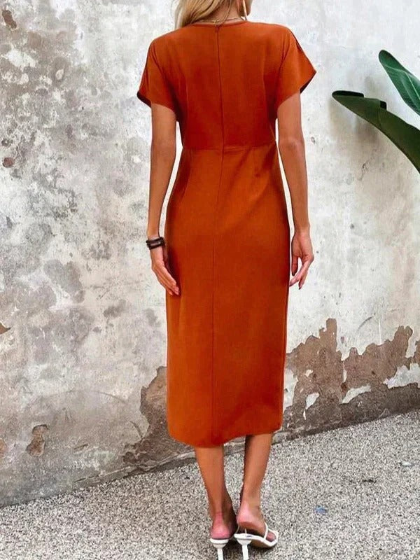 Stella | Women&