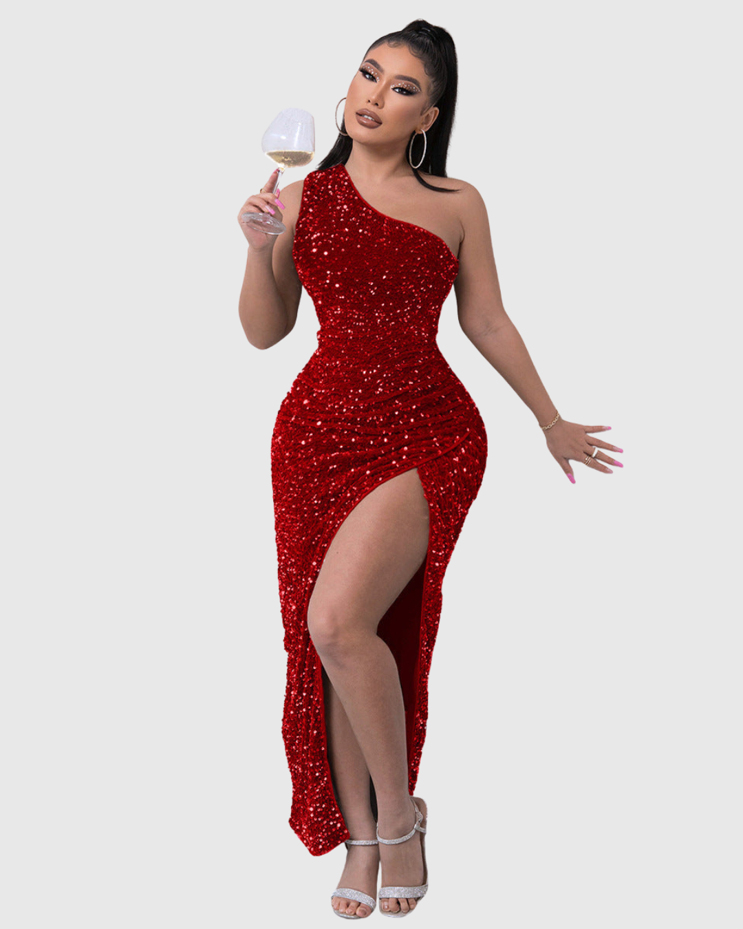 Stella | Women&