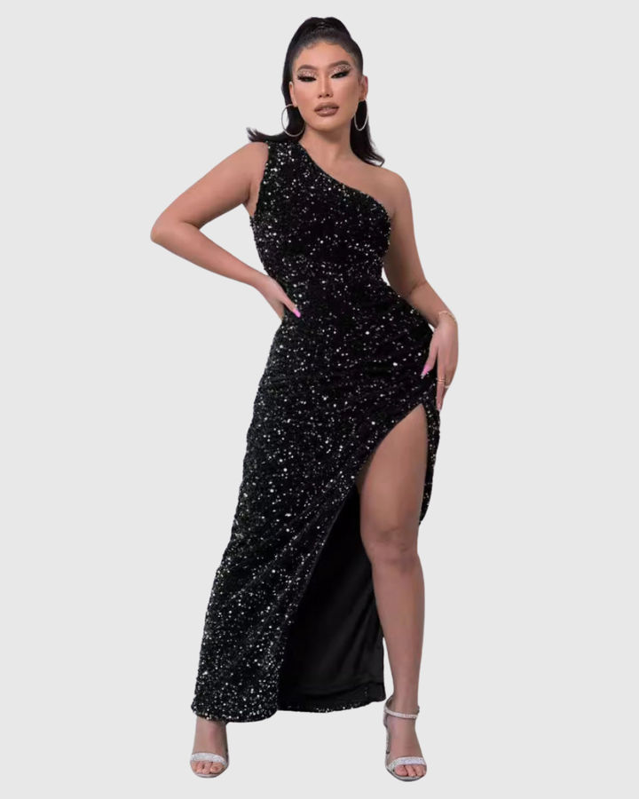 Stella | Women&