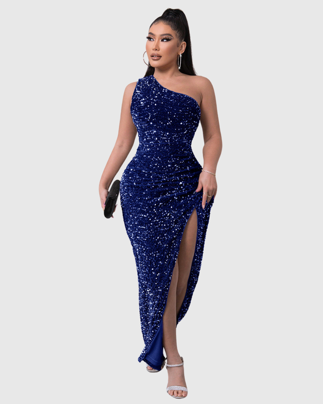 Stella | Women&