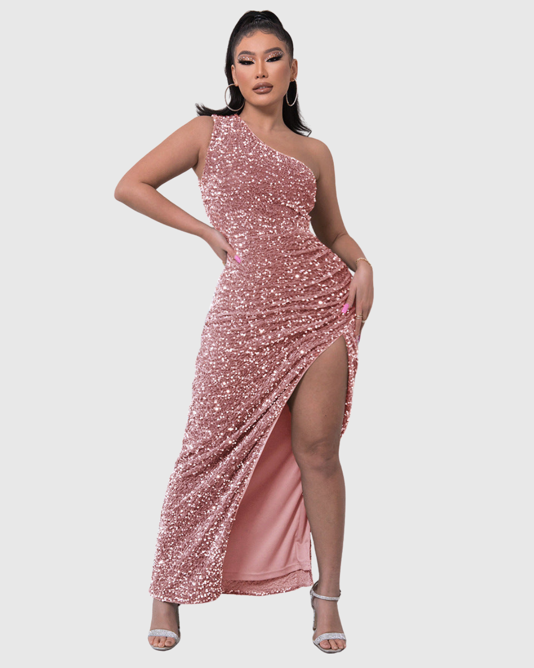 Stella | Women&