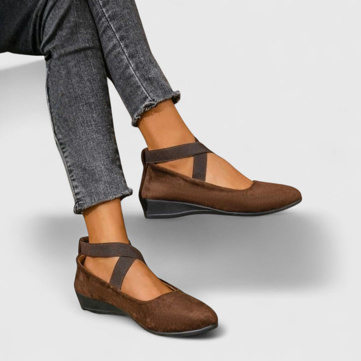 Stella | Women&
