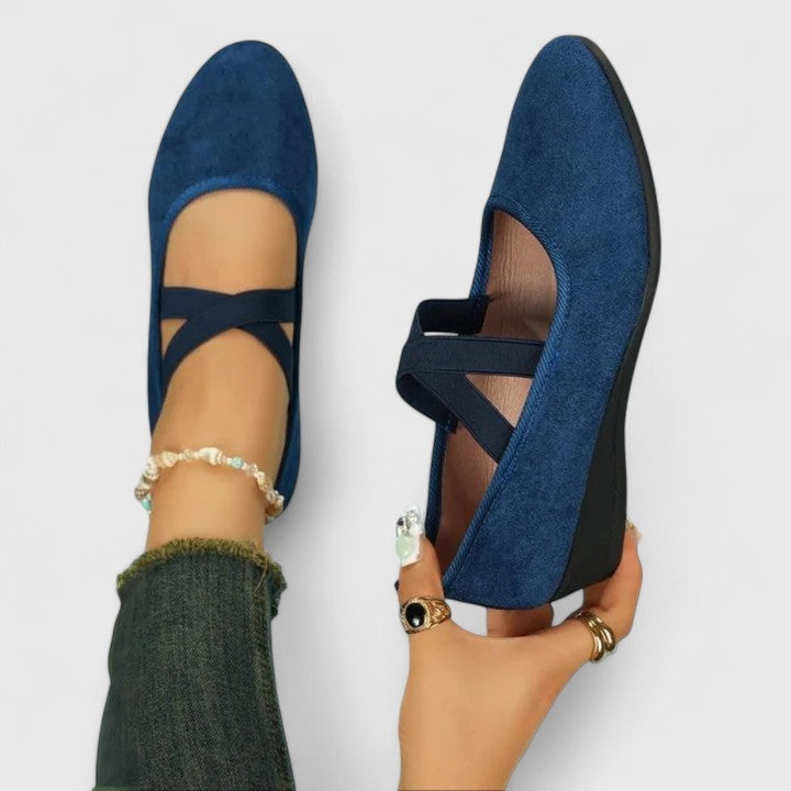 Stella | Women&